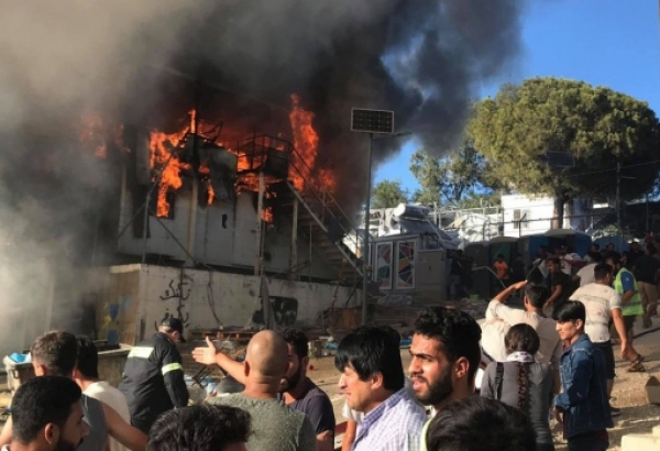 moria-incendio.jpg