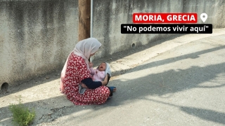 moria_grecia.jpg