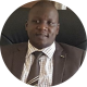 moses_sq