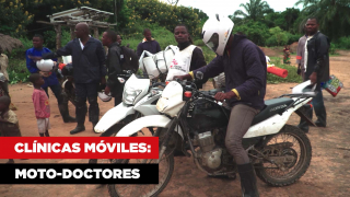 moto_doctores.jpg