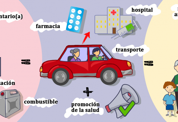 msb111387ucrania_es