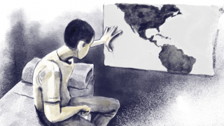 International Migrants Day