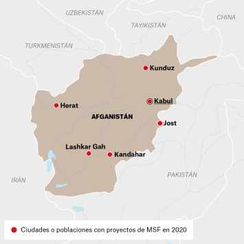 msf-mapa-vdg-afganistan-cast-2020