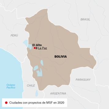 msf-mapa-vdg-bolivia-cast-2020