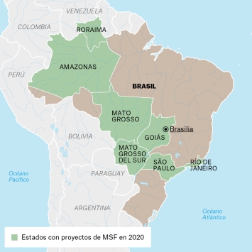 msf-mapa-vdg-brasil-cast-2020