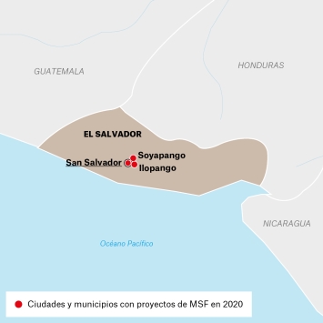 msf-mapa-vdg-el-salvador-cast-2020