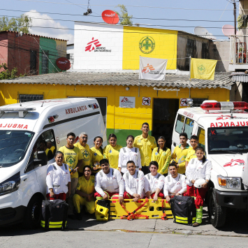 msf-slv-prehospitalario03