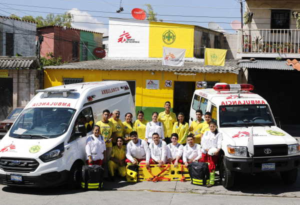 msf-slv-prehospitalario03