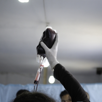 msf139275high.jpg