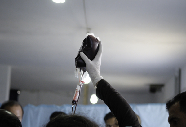 msf139275high.jpg