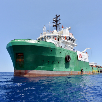msf147678.jpg