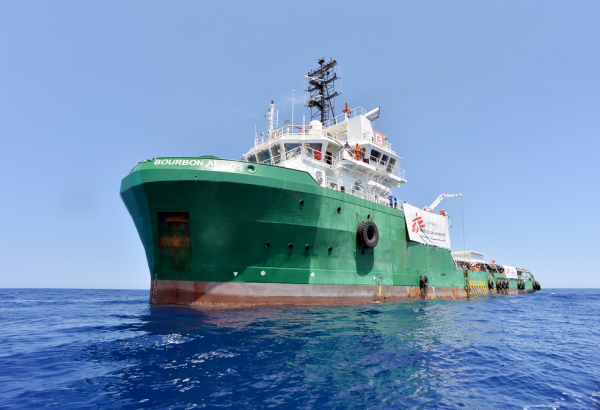 msf147678.jpg