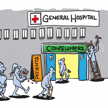 trading of health (12)