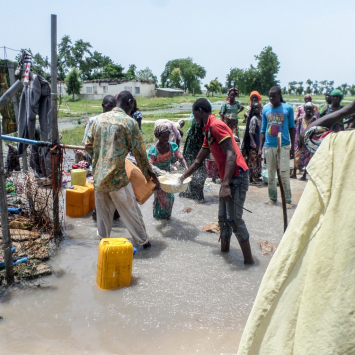 Nigeria-Ngala_19-20-September-2016