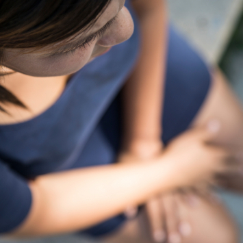Acapulco Sexual Violence