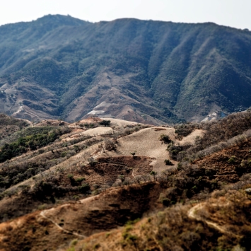 Guerrero (Mexico): Under siege
