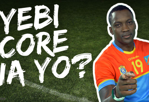 Oyebi Score Na Yo?