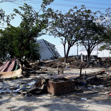 msf245375_indonesia_earthquake_tsunami_central_sulawesi_0.jpg