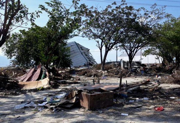 msf245375_indonesia_earthquake_tsunami_central_sulawesi_0.jpg