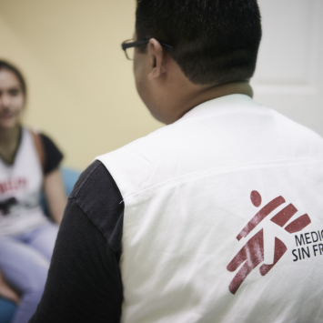 msf264779_medium.jpg