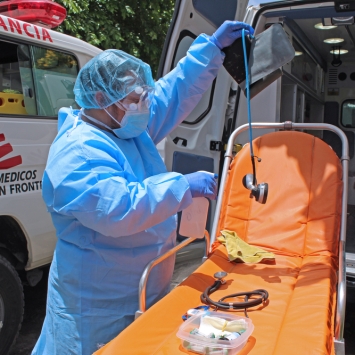 Increase in deaths Soyapango and San Salvador2