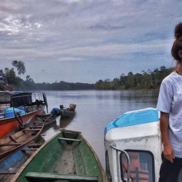 msf332373_peru_amazonia_region_carol_covid_coronavirus.jpg