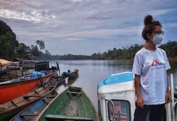 msf332373_peru_amazonia_region_carol_covid_coronavirus.jpg