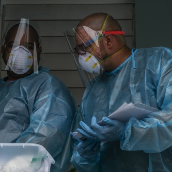 RIO PIEDRAS_MSF_8.jpg