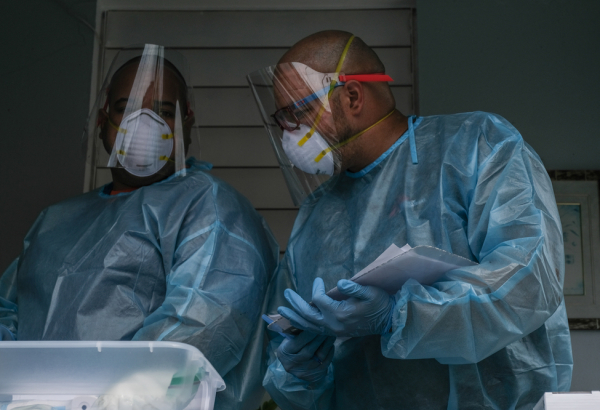 RIO PIEDRAS_MSF_8.jpg