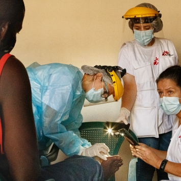 msf_-_2021-03_-_trojes-26.jpg