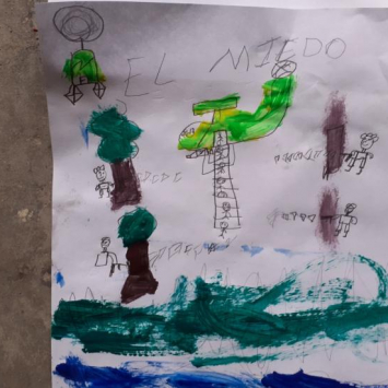 msf_colombia_norte_de_santander_violencia_salud_mental_2