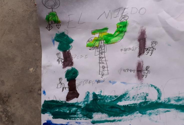 msf_colombia_norte_de_santander_violencia_salud_mental_2