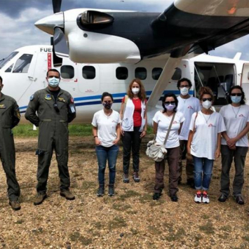 msf_coronavirus_covid_peru_intervencion_amazonia_aitor_2
