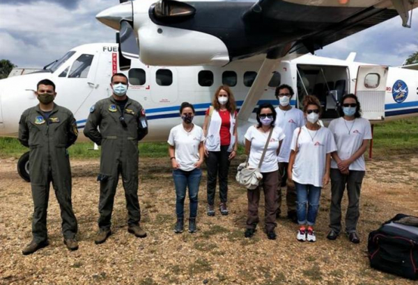 msf_coronavirus_covid_peru_intervencion_amazonia_aitor_2