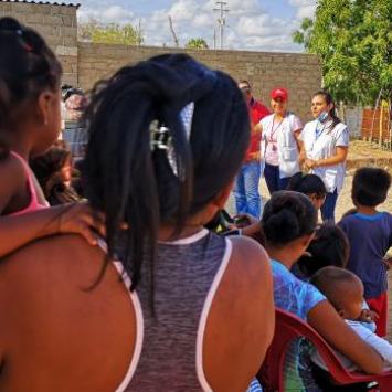 msf_la_guajira_promocion_de_la_salud_colombia_coronavirus_covid.jpg