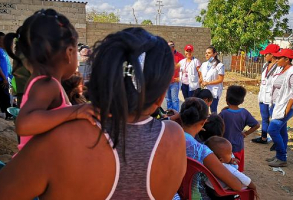 msf_la_guajira_promocion_de_la_salud_colombia_coronavirus_covid.jpg
