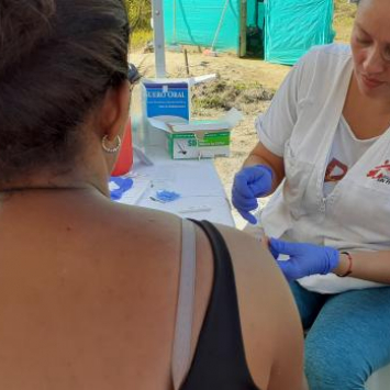 msf_malaria_colombia_la_gabarra.jpg
