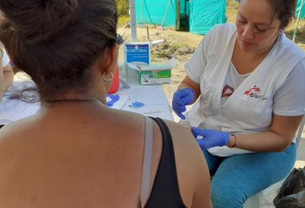 msf_malaria_colombia_la_gabarra.jpg