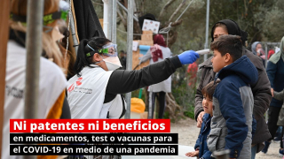 ni_patentes_ni_beneficios.jpg
