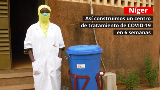 niger_1.jpg