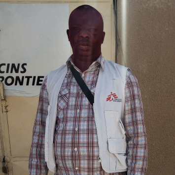 niger_diffa_dodoportrait