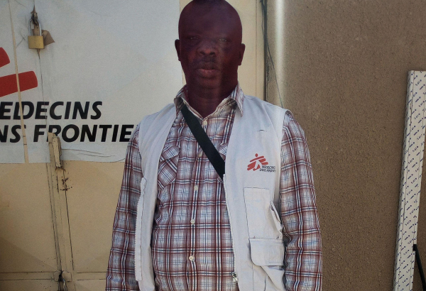 niger_diffa_dodoportrait