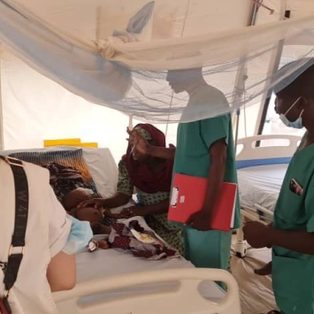 nigeria_msf_ponemos_en_marcha_una_intervencion_de_salud_infantil_en_kebbi_1