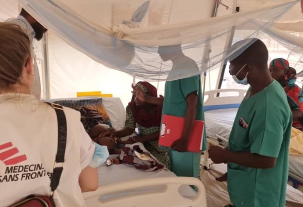 nigeria_msf_ponemos_en_marcha_una_intervencion_de_salud_infantil_en_kebbi_1