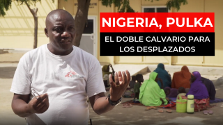 nigeria_pulka.png
