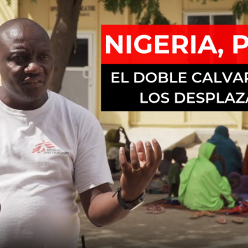 nigeria_pulka.png