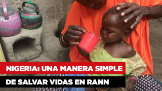 nigeria_una_manera_simple_de_slavar_vidas.jpg