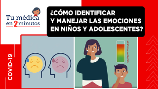 ninos_y_adolescentes.jpg