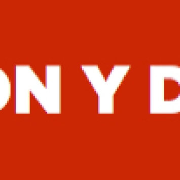 opinionydebate