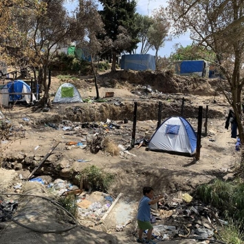 overview_of_the_burned_area_in_vathy_camp_samos